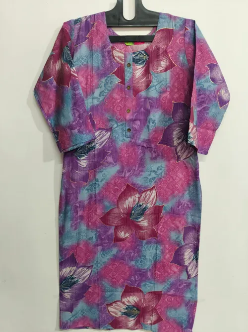 SIDE OPEN 350-KSO143